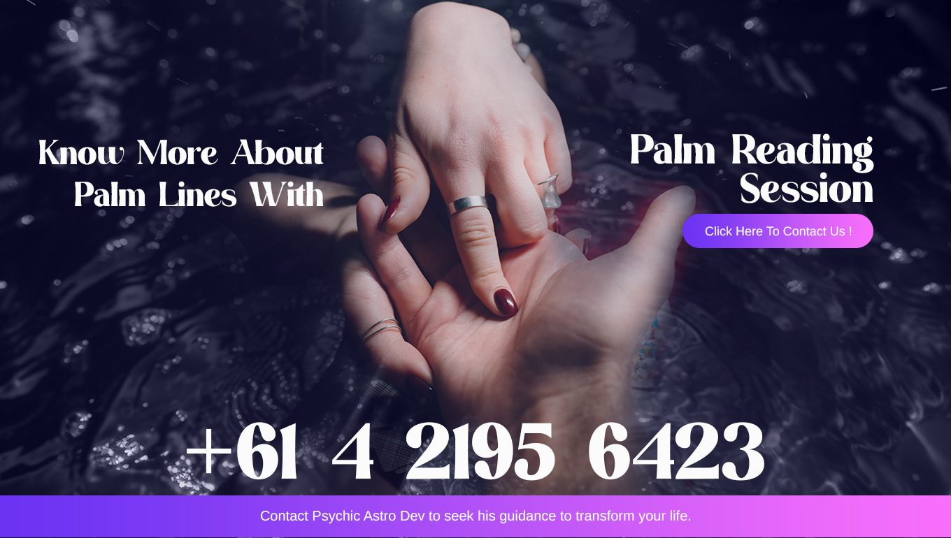 palm-reading-banner