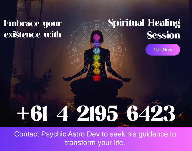 spiritual-healing-mobile-banner