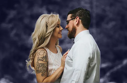 get your ex love back