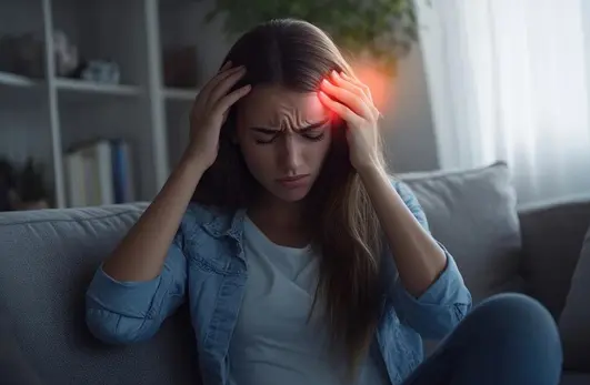 Negative Energy Removal