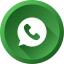 whatsapp button
